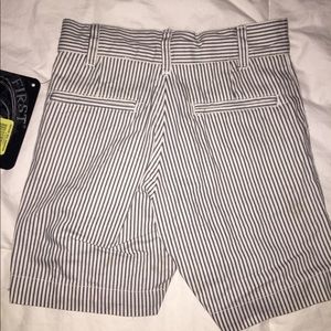 NWT First Wave boy shorts